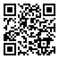 IESA法授2年制硕士：Mastère文化媒介与受众发展 - RNCP 7 级