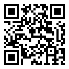 IESA法授2年制硕士：Mastère视听与电影制作及发行 - RNCP 7 级