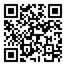 IESA法授2年制硕士：Mastère现场表演制作与传播 - 与Cours Florent合作