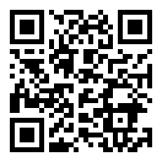 IESA法授2年制硕士：Mastère展览策划 - RNCP 7 级