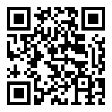 IESA法授2年制硕士：Mastère文化传播战略 - RNCP 7 级