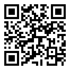 IESA法授2年制硕士：Mastère国际艺术市场 - 古代艺术 - RNCP 7 级