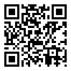 IESA法授2年制硕士：Mastère国际艺术市场 - 当代艺术 - RNCP 7 级