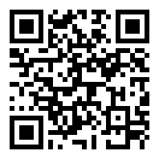 IESA法语预科 Année prépa FLE - 与CCFS索邦语言中心合作