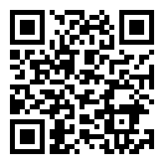 IESA法语与应用艺术预科 - 与LISAA/CCFS索邦语言中心合作