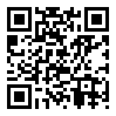 IESA法授2年制硕士：Mastère文化机构营销与发展 - RNCP 7 级