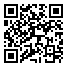 IESA法授2年制硕士：Mastère文化遗产与文化旅游 - RNCP 7 级