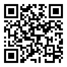 ISART：五年制游戏设计 - RNCP 7级硕士 - 巴黎/蒙特利尔校区