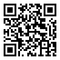 EEC埃米尔·科尔学院：2年制硕士电子游戏 - 里昂校区 / RNCP 7 级