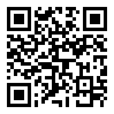 EEC埃米尔·科尔学院：2年制硕士动画电影 - 里昂校区 / RNCP 7 级