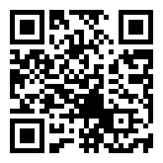 LISAA法授2年制硕士：Mastère电子游戏 - 巴黎校区