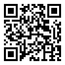 LISAA法授3年制本科：Bachelor电子游戏 - 巴黎校区 / RNCP 6级