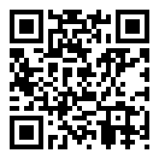 LISAA法授2年制硕士：Mastère沉浸式数字创作 - 巴黎校区