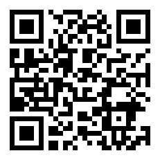 LISAA法授2年制硕士：Mastère 2D/3D动画 - 巴黎校区 / RNCP 7级