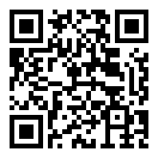 2025年11月15日托福考情回顾