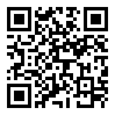 在红砖名校利兹大学读书是种什么体验？