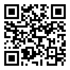 香港城市大学全奖博士生招生！奖学金每月19,100 港币！