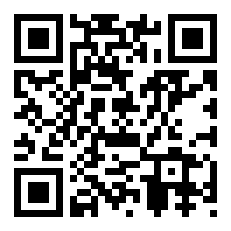 新加坡国立大学医学院全奖博士招生 | Prof. Bonney