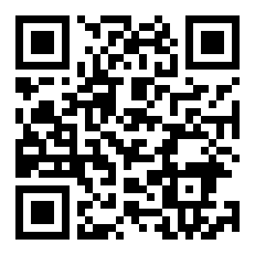 新加坡国立大学数学系PhD博士招生中！（导师Prof. Bao）