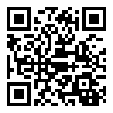 想留美就业？如何选择南加大、BU、纽大的传媒类硕士项目