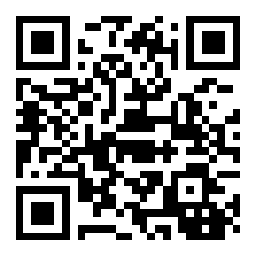 人类学专业：一份实在的四年规划指南