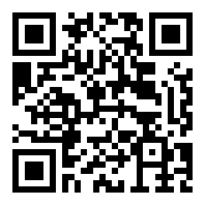 香港中文大学（深圳）全奖博士项目（Dan Li教授）