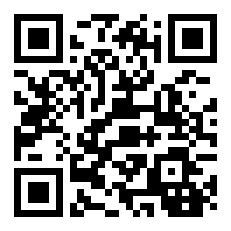 2025香港择校攻略：深度解析香港公立学校和私立学校有什么区别？