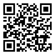 长居内地怎么维持香港身份？续签 + 转永居终极攻略（2025 最新版）