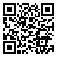 芬兰汉肯经济学院(Hanken School of Economics)