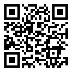 UCLA俩专业录取率差15倍！