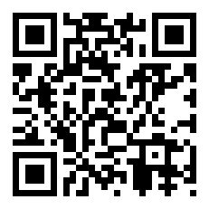 康奈尔大学博士项目