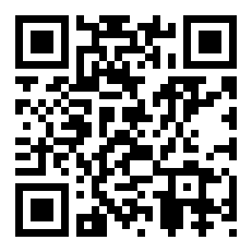 香港第三所医学院敲定港科大！2028年将迎來首批学生！