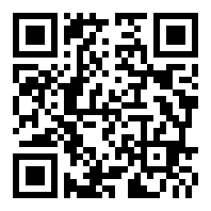比利时4年制全奖PhD博士项目！