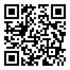 意大利四年制全额薪资博士PhD项目