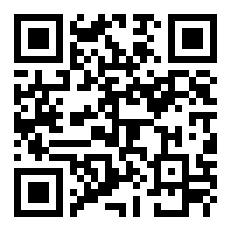 颜宝铃书院 | 香港直资Band1可寄宿 2026-2027学年中一申请开启