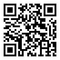 加拿大顶尖私校最新奖学金政策揭秘！