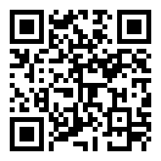 2026fall申请季 | EDHEC北方高商 x 伦敦国王学院四年制本科双学位申请开放！