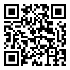 NYU-Financial Planning就读体验分享