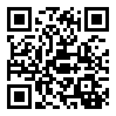 UC申请倒计时！新生文书写作冲刺指南