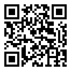 维州私立女校曼彤女子文法学校 Mentone Girls' Grammar School！