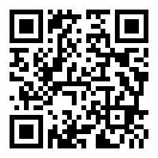 帝国理工连发模式开启第二波专业盘点来啦