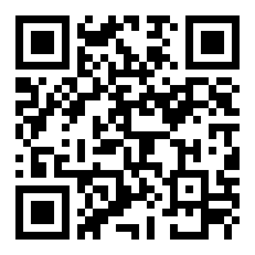 新晋IB黑马—保良局颜宝铃书院 双轨直资名校 26-27学年中一现可申请！