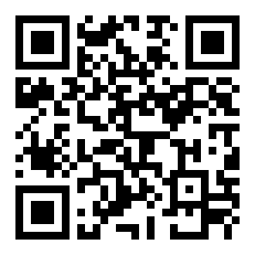 很遗憾港中文这个专业已发90%的offer！