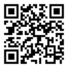 港前三数学、统计与数据科学硕士深度拆解错过等一年！