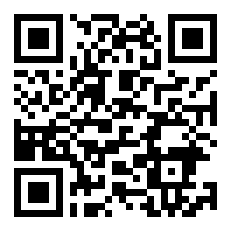 AMC系列赛事详解 一起来看看AMC8/10/12数学竞赛是什么吧