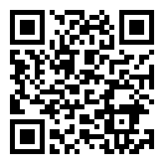 VPD - 德国留学申请需要关注的核心文件