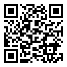 2026年小托福上半年考试日历出炉 附小托福报名流程/线下考点