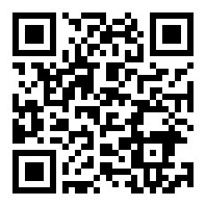 法国工程师学生为什么都能找到工作？——一套稳定而强大的“教育—产业—社会”系统