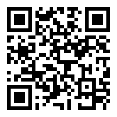 德国顶尖工科高校TU9联盟到底有多难申请？