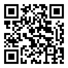 美本申请 | 加州大学截止日期临近 关于UC申请分析的笑话又多了...